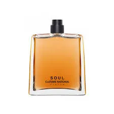 COSTUME NATIONAL SCENT SOUL EDP 100ML