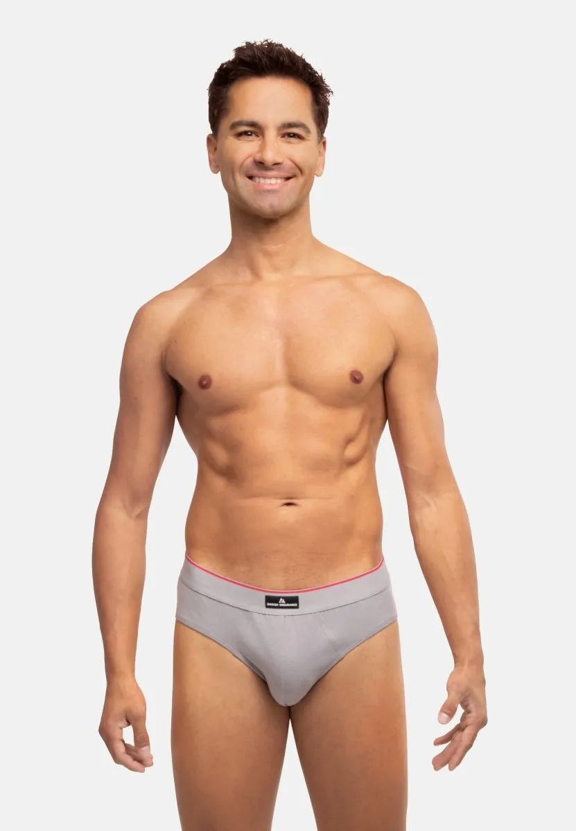 COTTON BRIEFS
