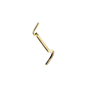Counter-Loc® 28 x 2mm Men's Ring Guard