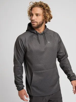 Crown Weatherproof Pullover Fleece 2022