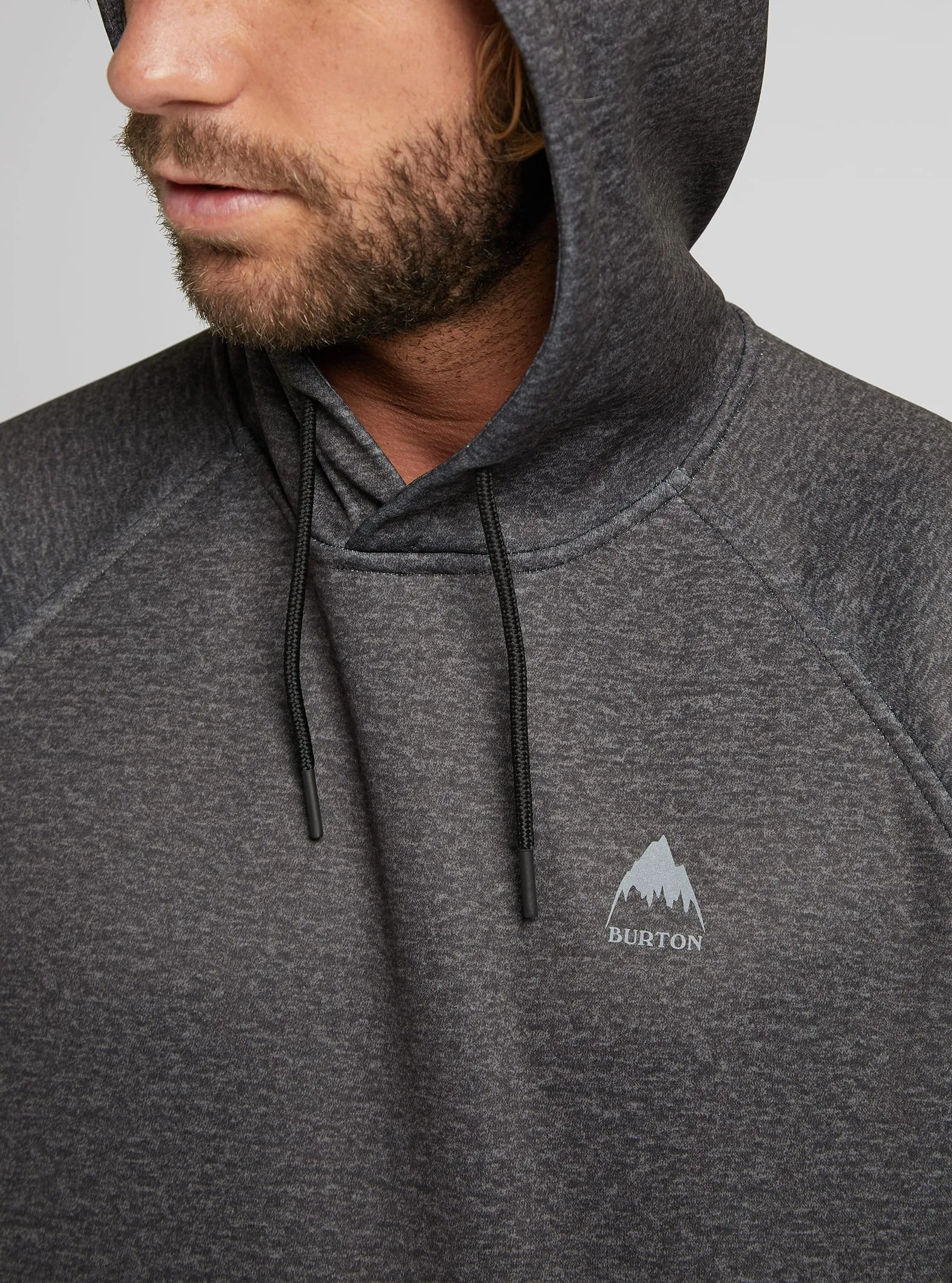 Crown Weatherproof Pullover Fleece 2022