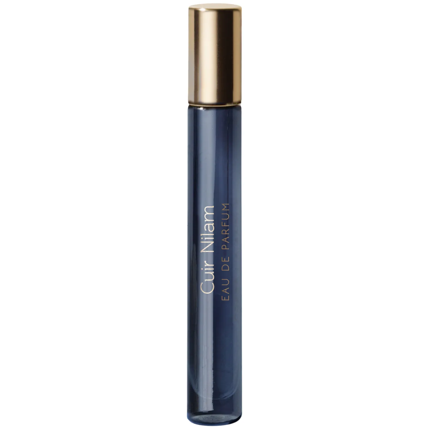Cuir Nilam Travel Spray