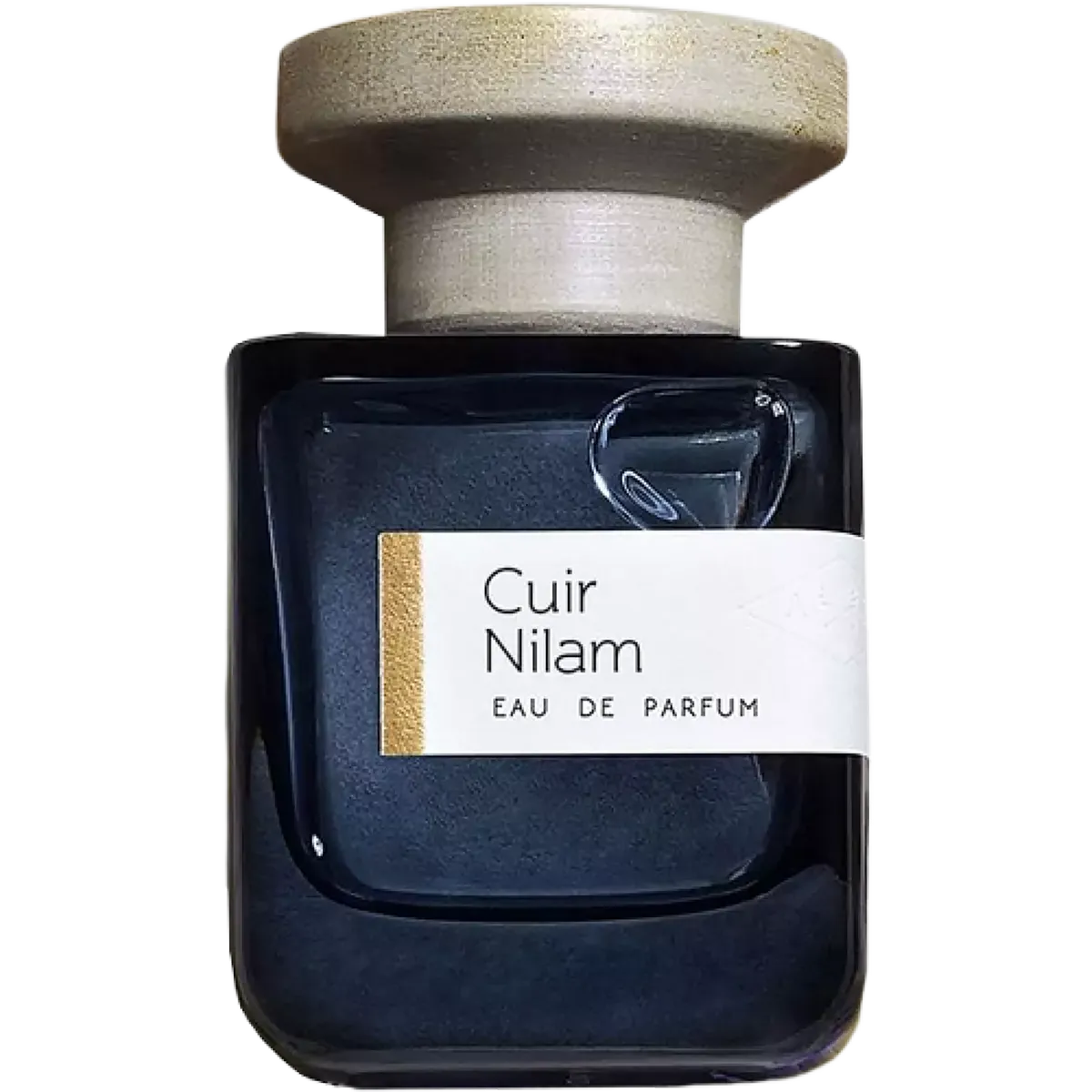 Cuir Nilam