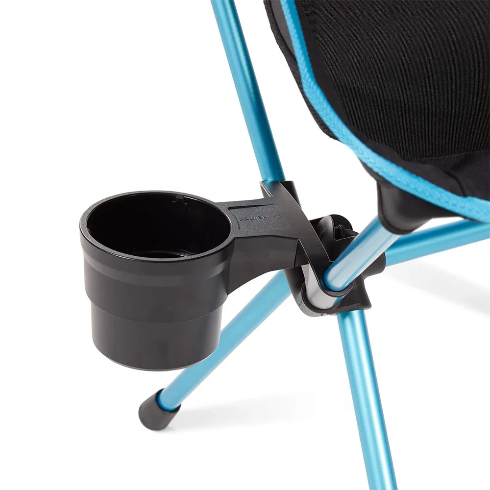 Cup Holder | Black