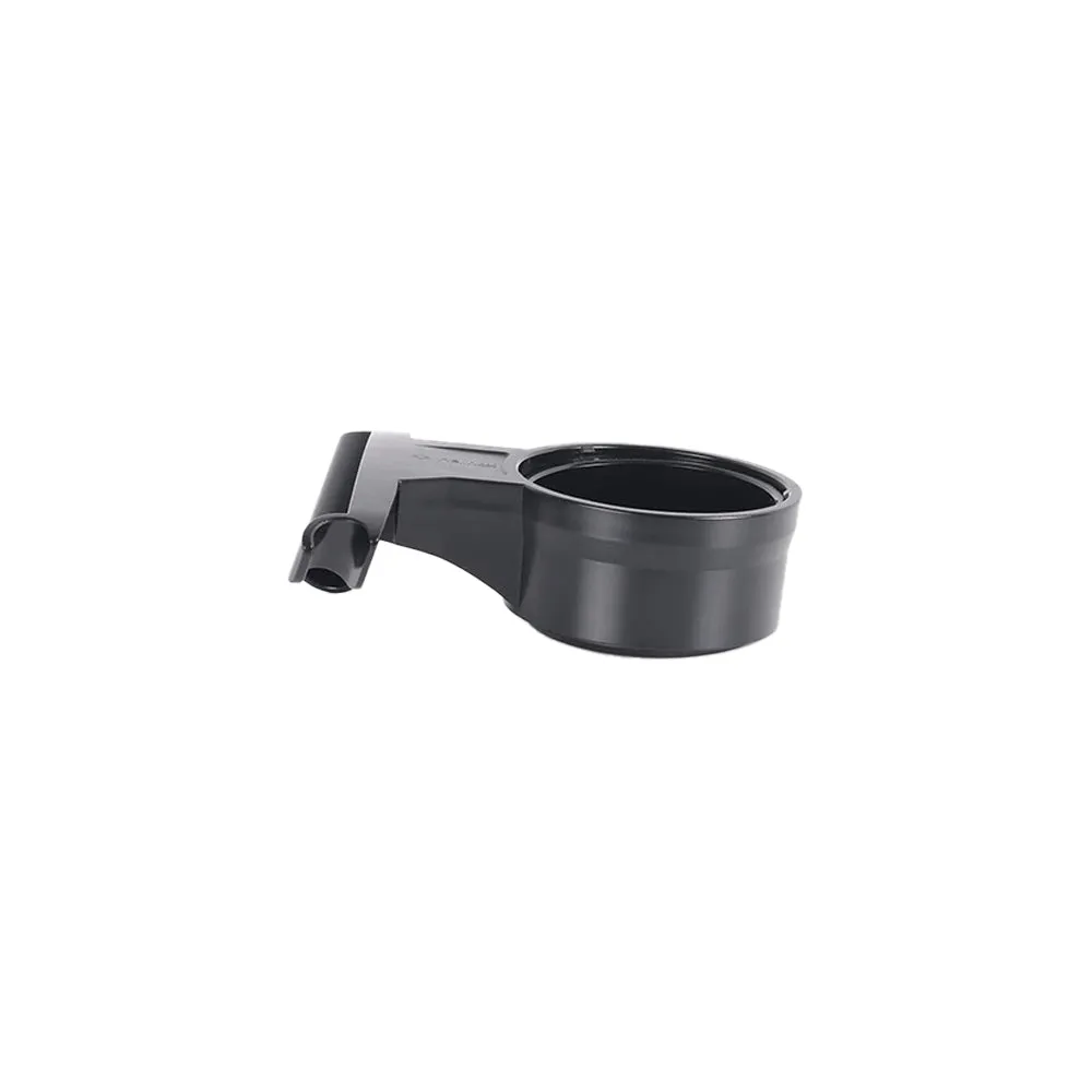Cup Holder | Black
