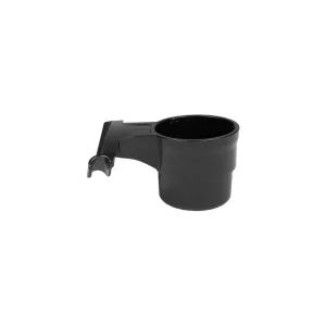 Cup Holder | Black