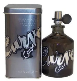 Curve Crush