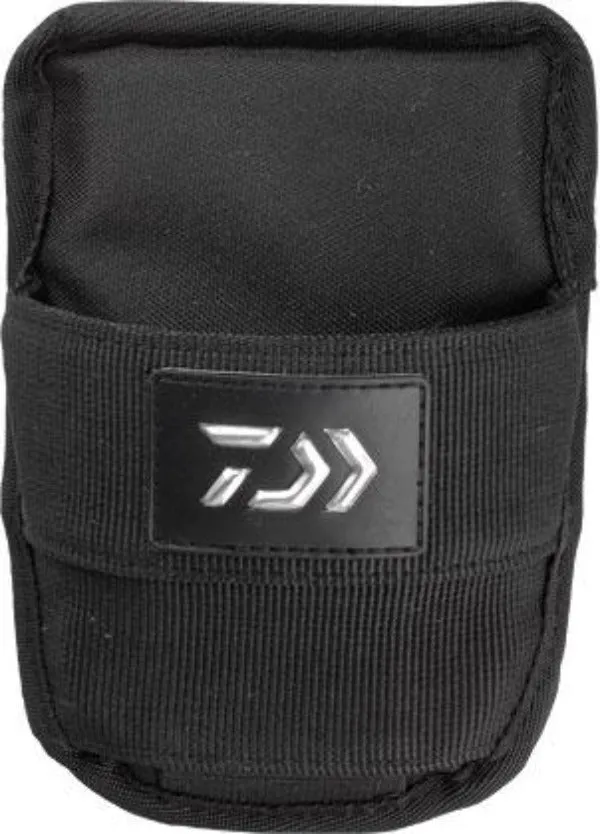 Daiwa UT Fighting System (Belt DA-4303 / Pad DA-4603 / Plier Case DA-4503)