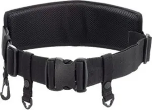 Daiwa UT Fighting System (Belt DA-4303 / Pad DA-4603 / Plier Case DA-4503)