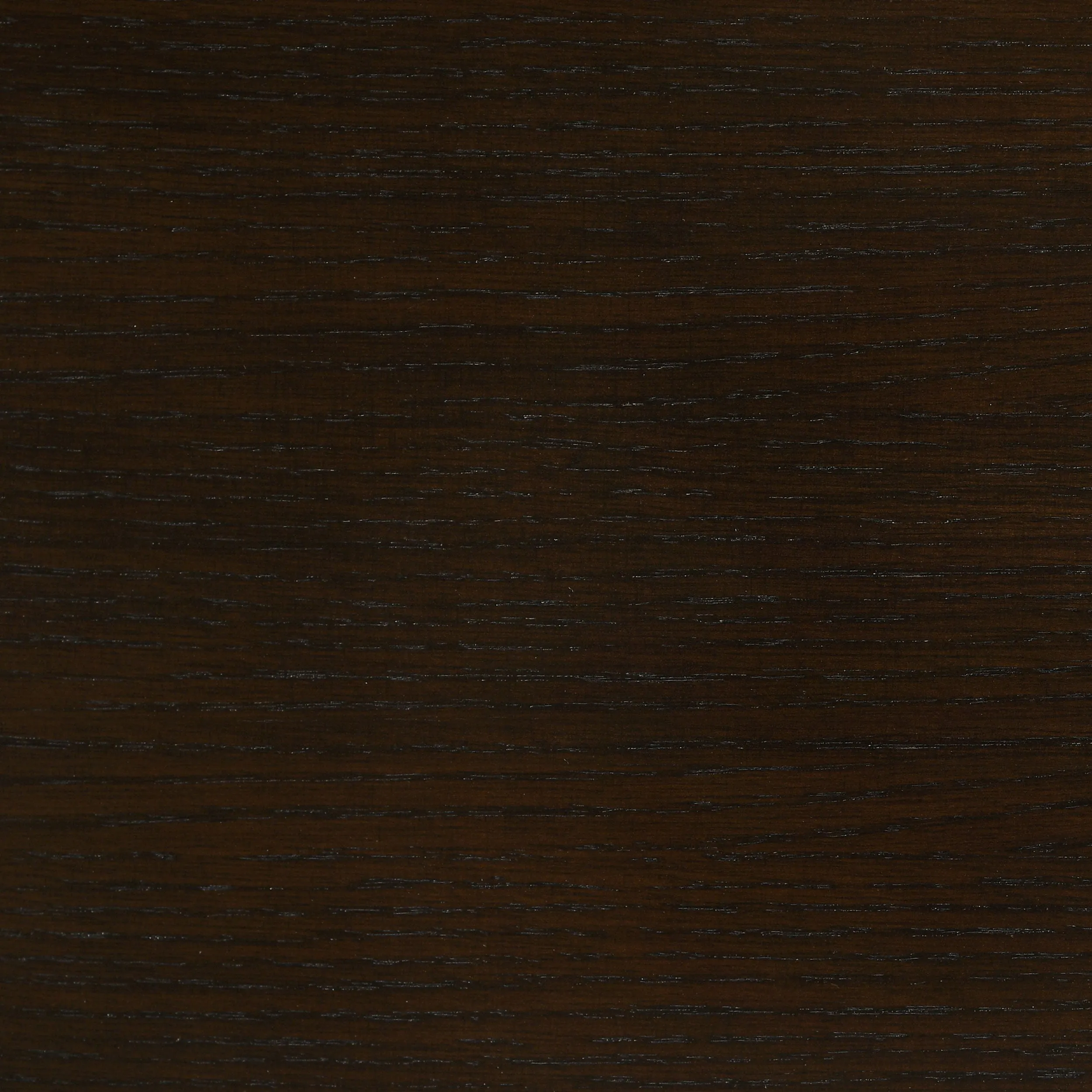Dalila Rectangular 66-inch Wood Dining Table Cappuccino