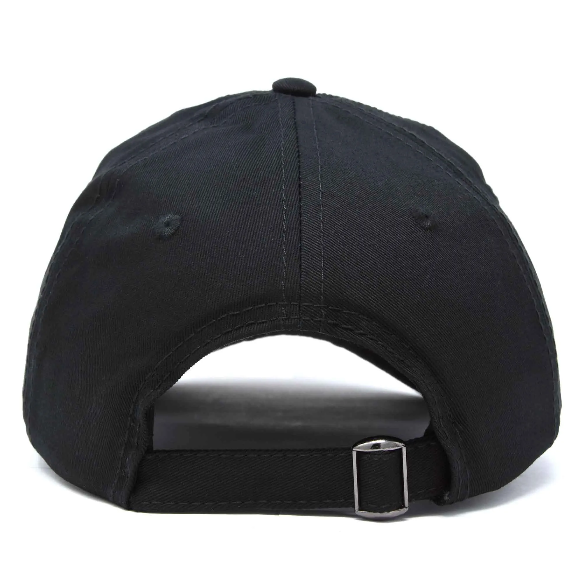 Dalix XOXO Cap