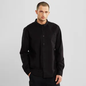 Dedicated Oxford Shirt