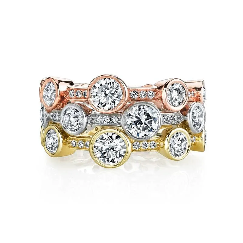 Diamond Band