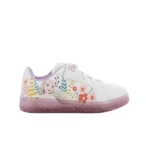 Disney Frozen Shoes