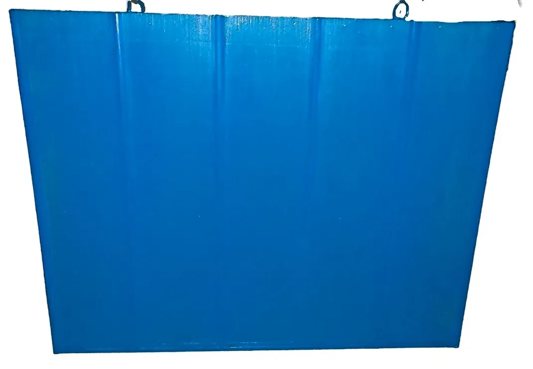 Display Rack Holds 40 Die Cast Collectable Cars With 4.25"  Column Width