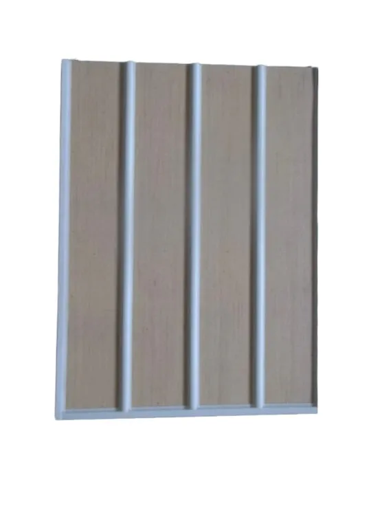 Display Rack Holds 40 Die Cast Collectable Cars With 4.25"  Column Width