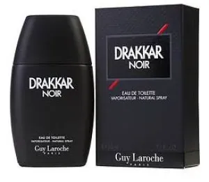 Drakkar