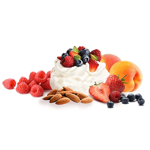 Dream E-Juice - #09 Paramour (50% VG)