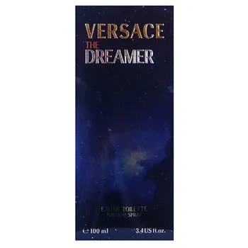 Dreamer