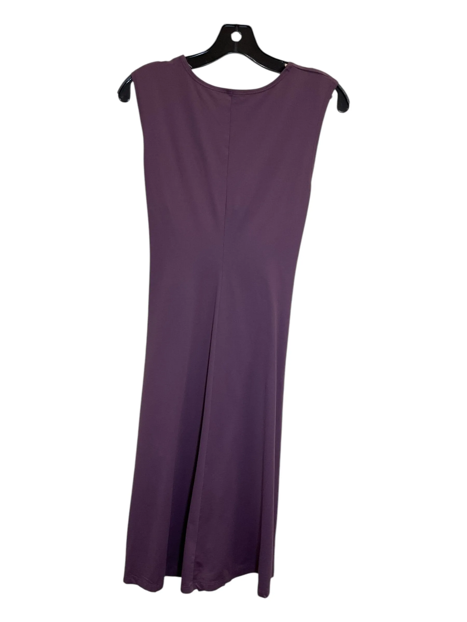 Dress Casual Midi By Patagonia  Size: M
