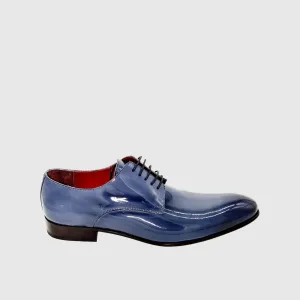 Dress Oxfords - BRC021