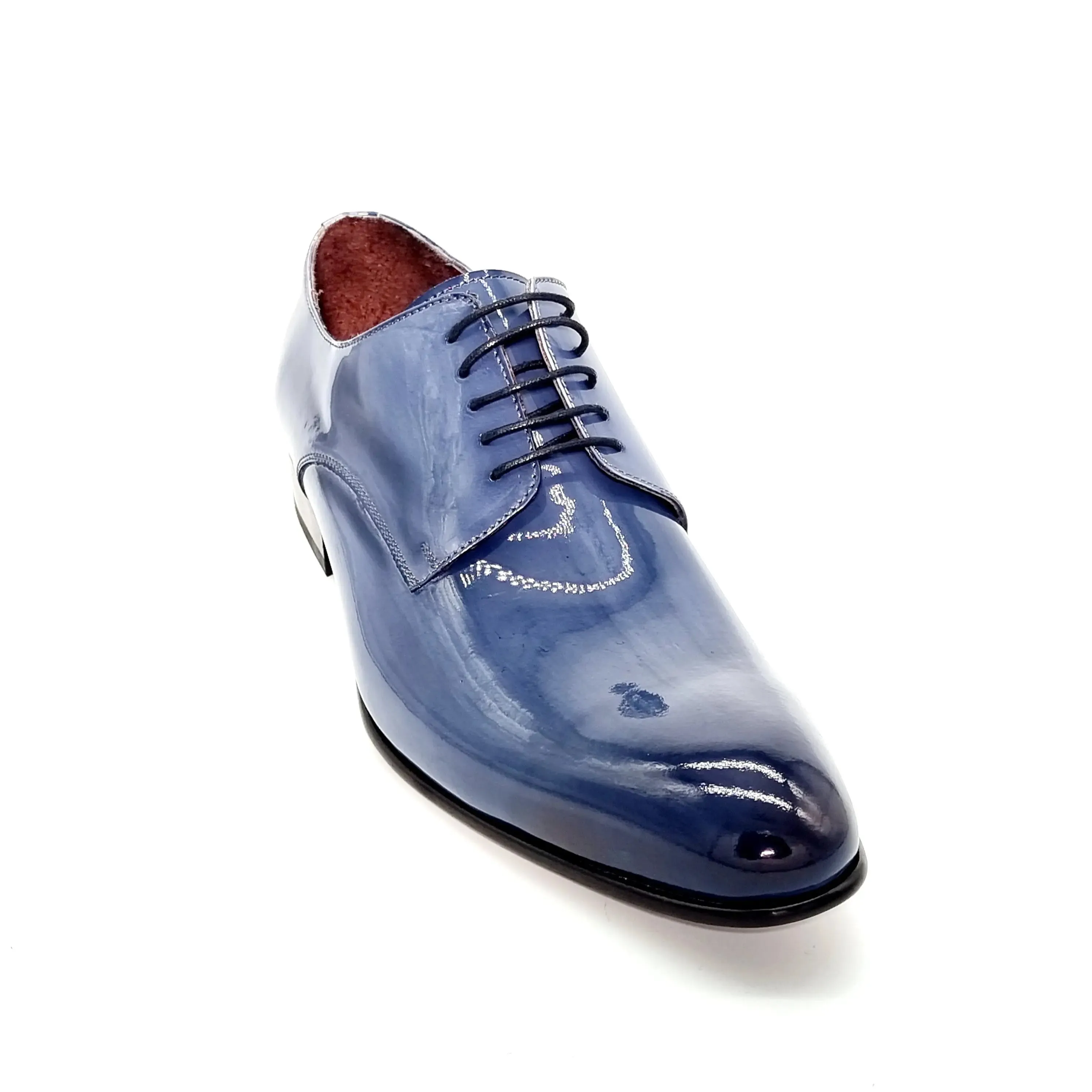Dress Oxfords - BRC021