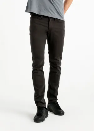 DU/ER Men's No Sweat Slim Pant - Slate