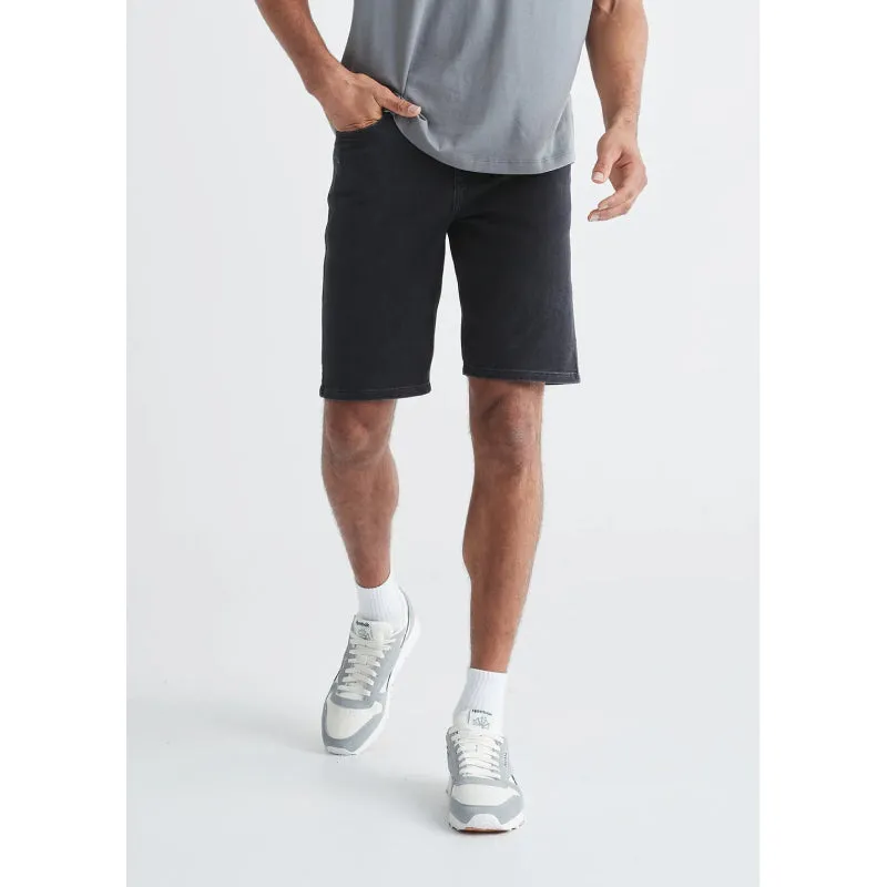 DU/ER Men's Performance Denim Short