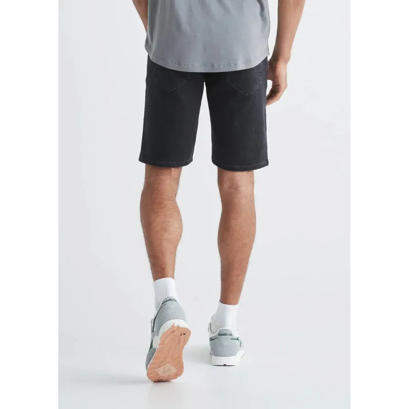 DU/ER Men's Performance Denim Short