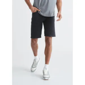 DU/ER Men's Performance Denim Short