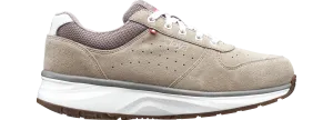 Dynamo Classic beige