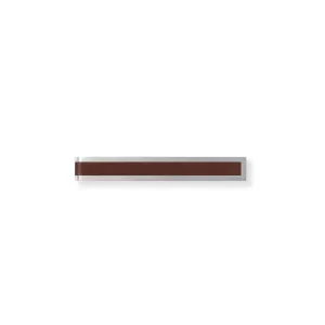EARTH TIE BAR