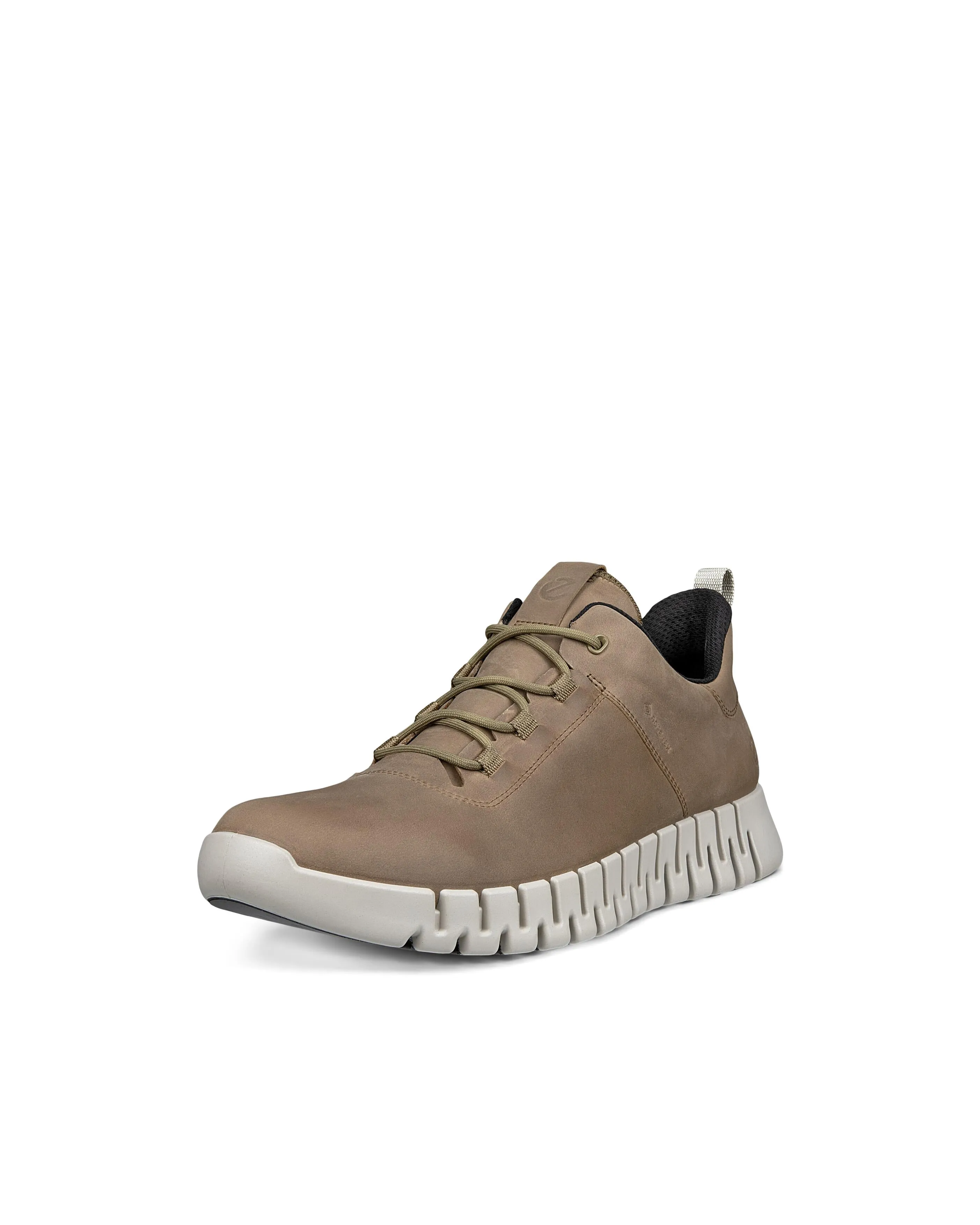 Ecco Gruuv Men's Waterpoof 525224 AW25