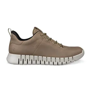 Ecco Gruuv Men's Waterpoof 525224 AW25