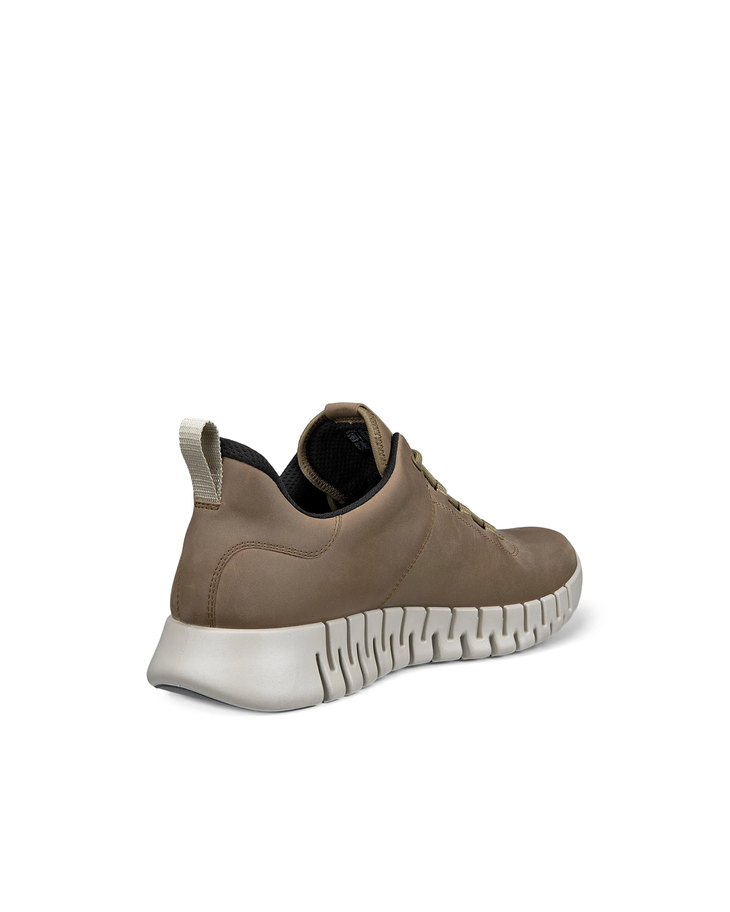 Ecco Gruuv Men's Waterpoof 525224 AW25