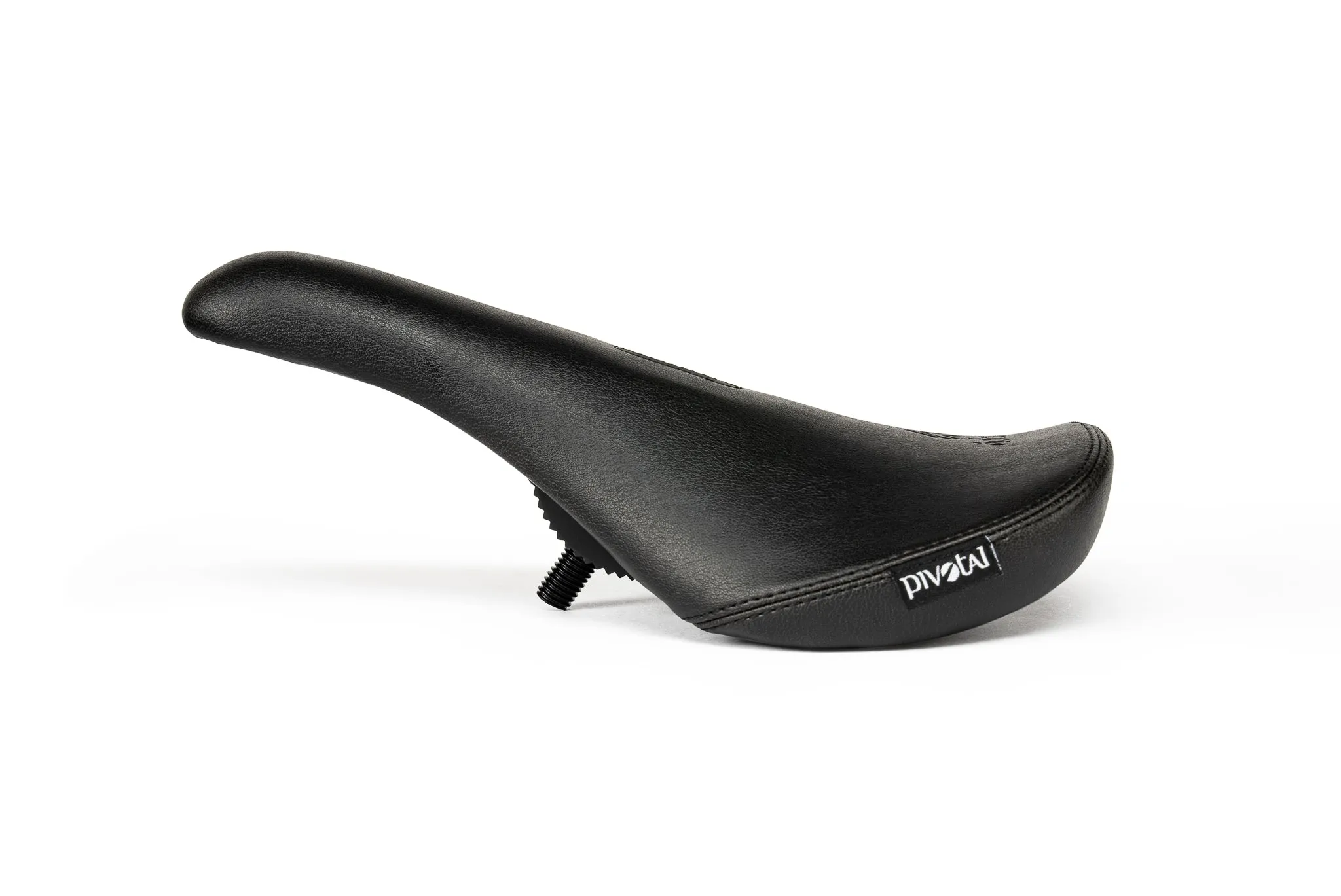 Eclat Exile Pivotal Seat