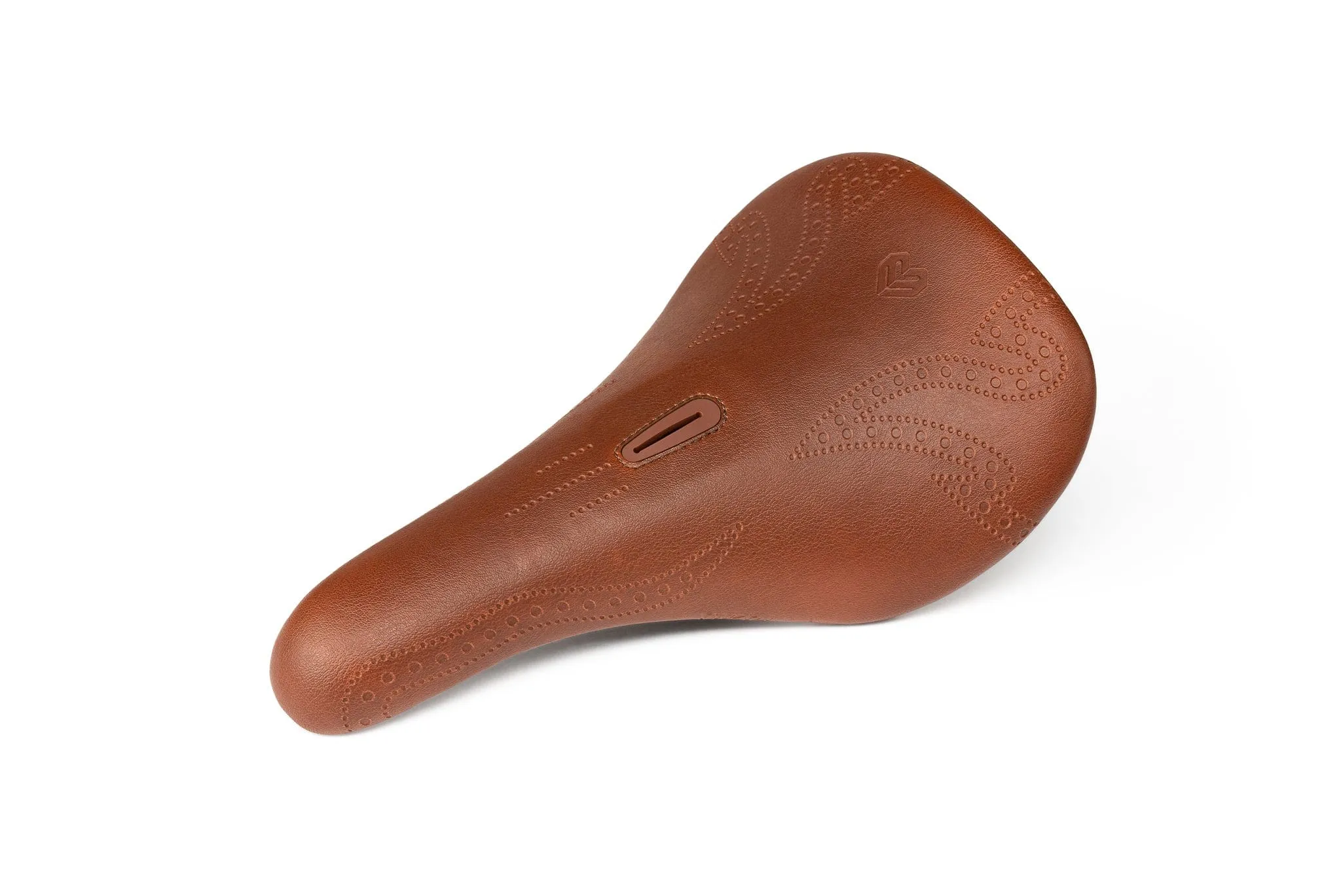 Eclat Exile Pivotal Seat