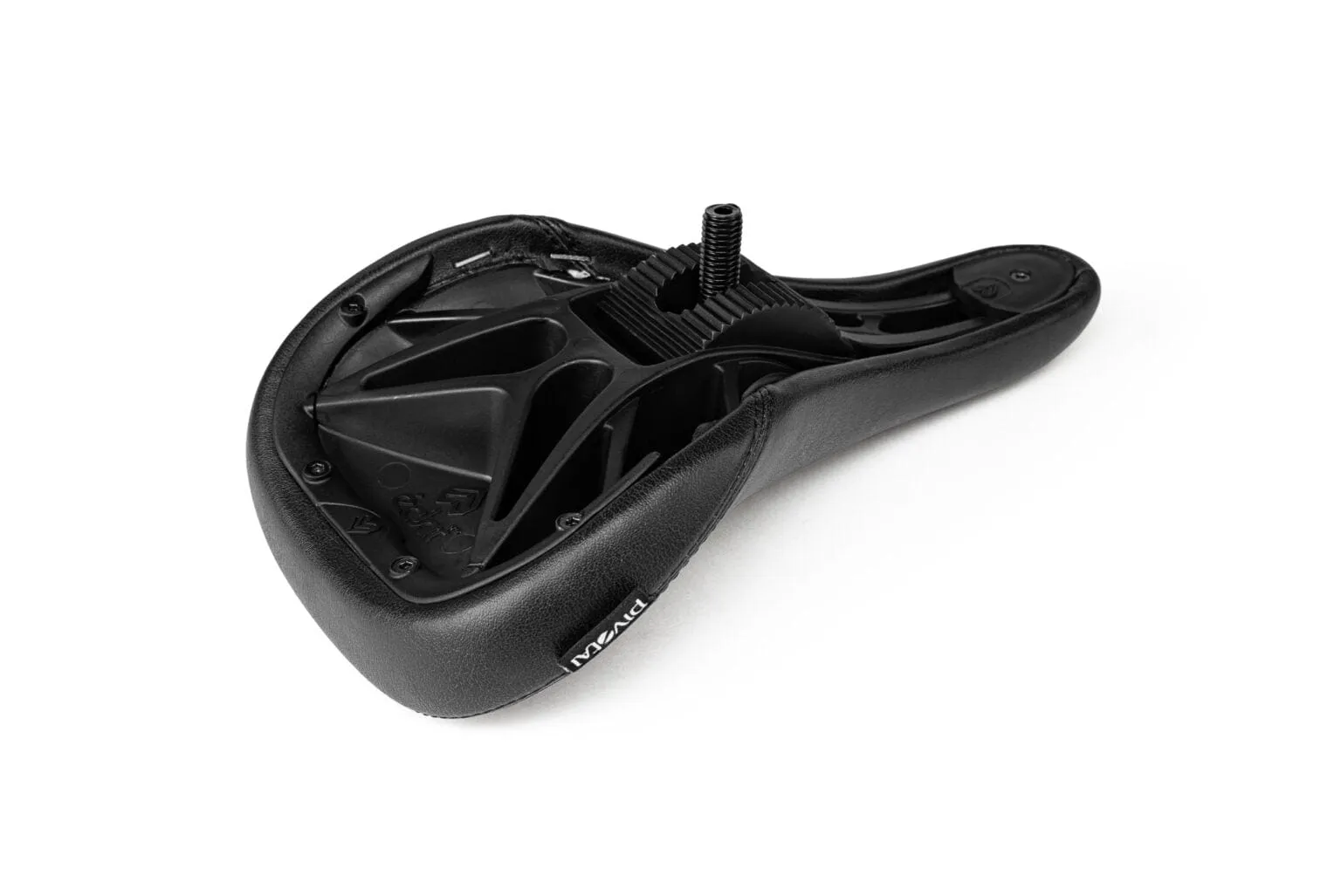 Eclat Exile Pivotal Seat