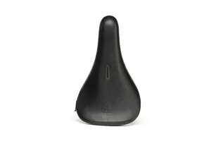 Eclat Exile Pivotal Seat