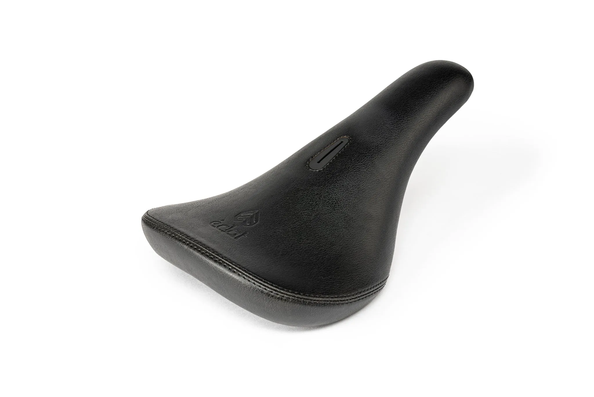 Eclat Exile Pivotal Seat