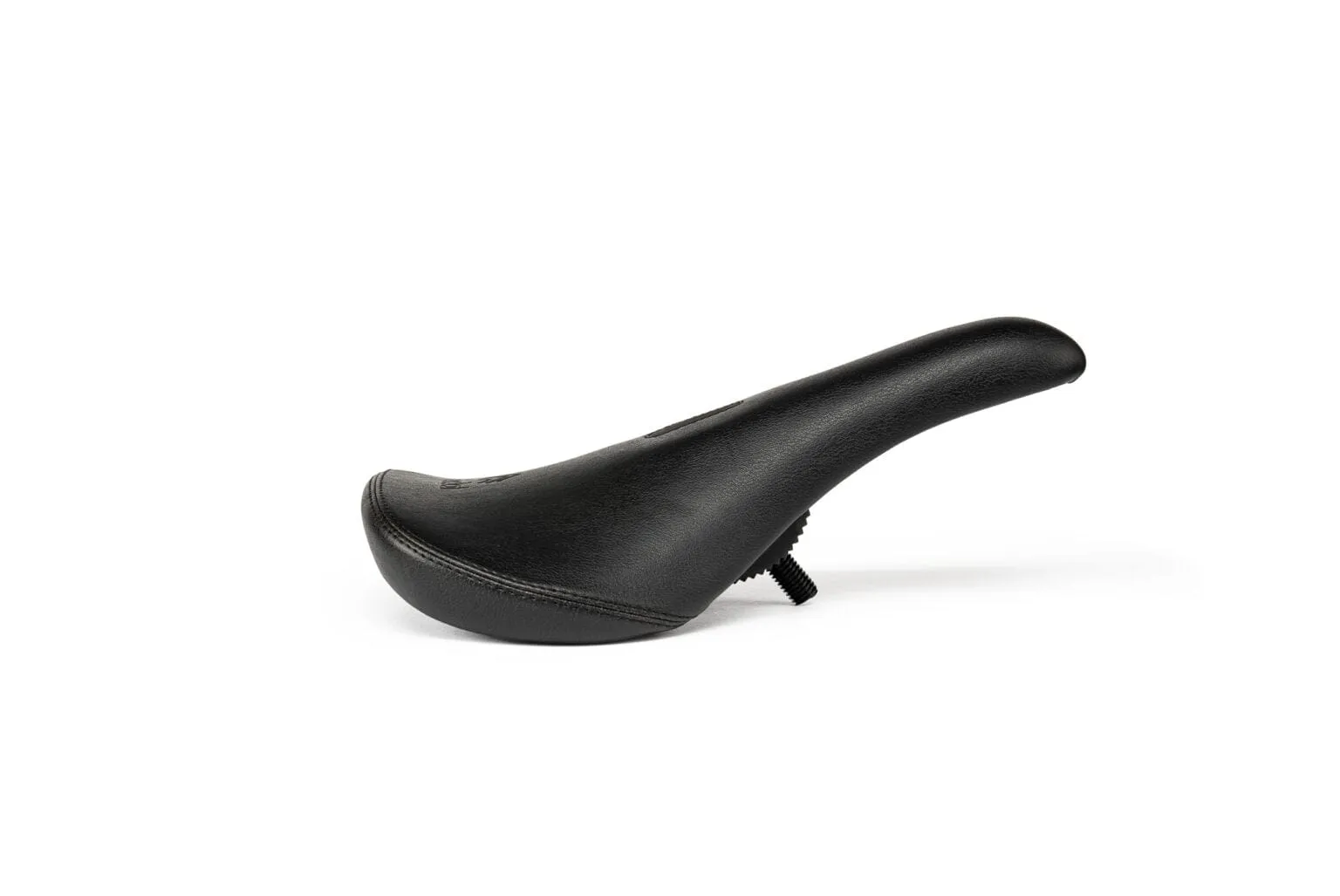 Eclat Exile Pivotal Seat