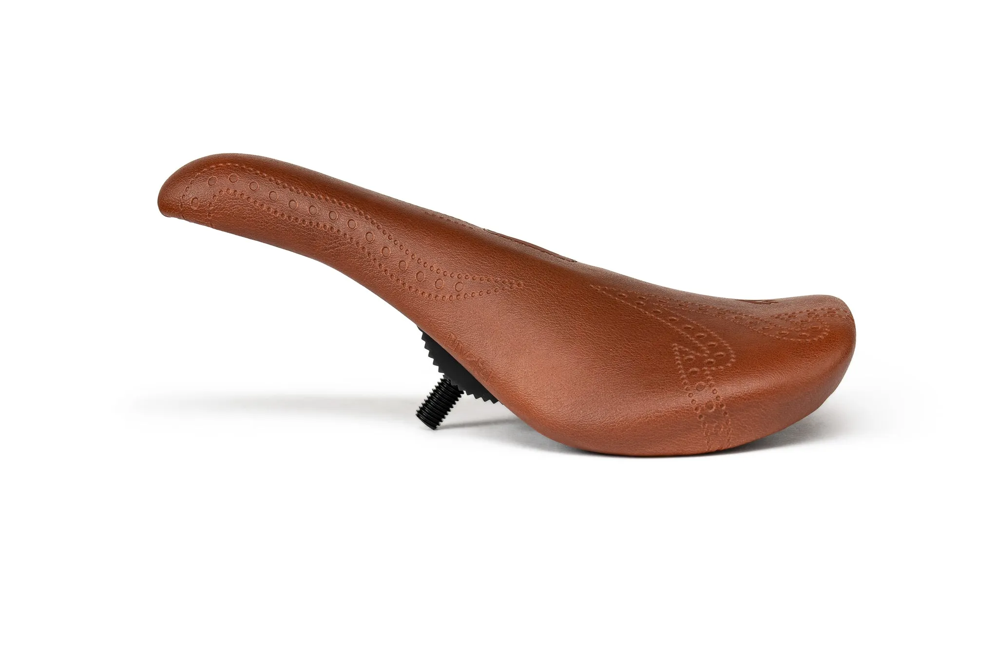 Eclat Exile Pivotal Seat