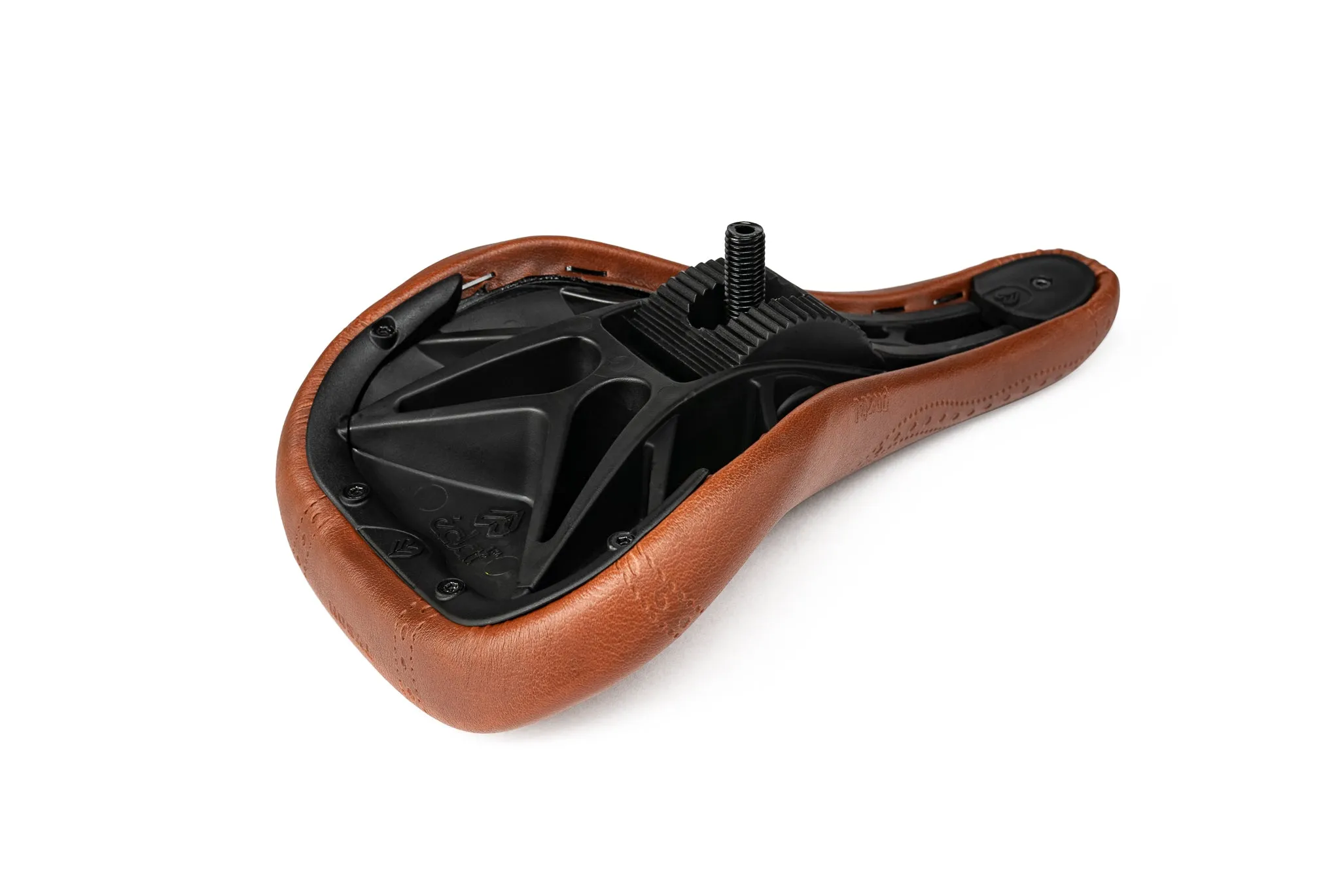 Eclat Exile Pivotal Seat