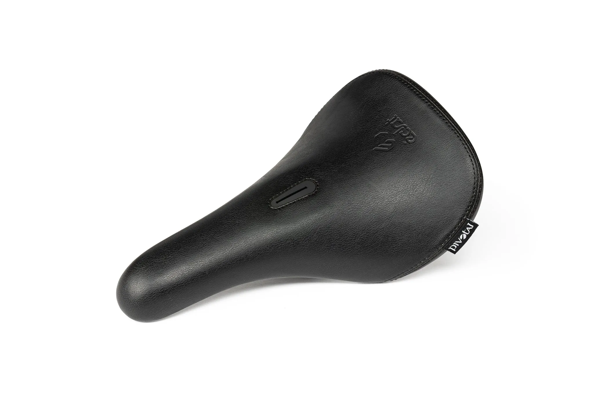Eclat Exile Pivotal Seat
