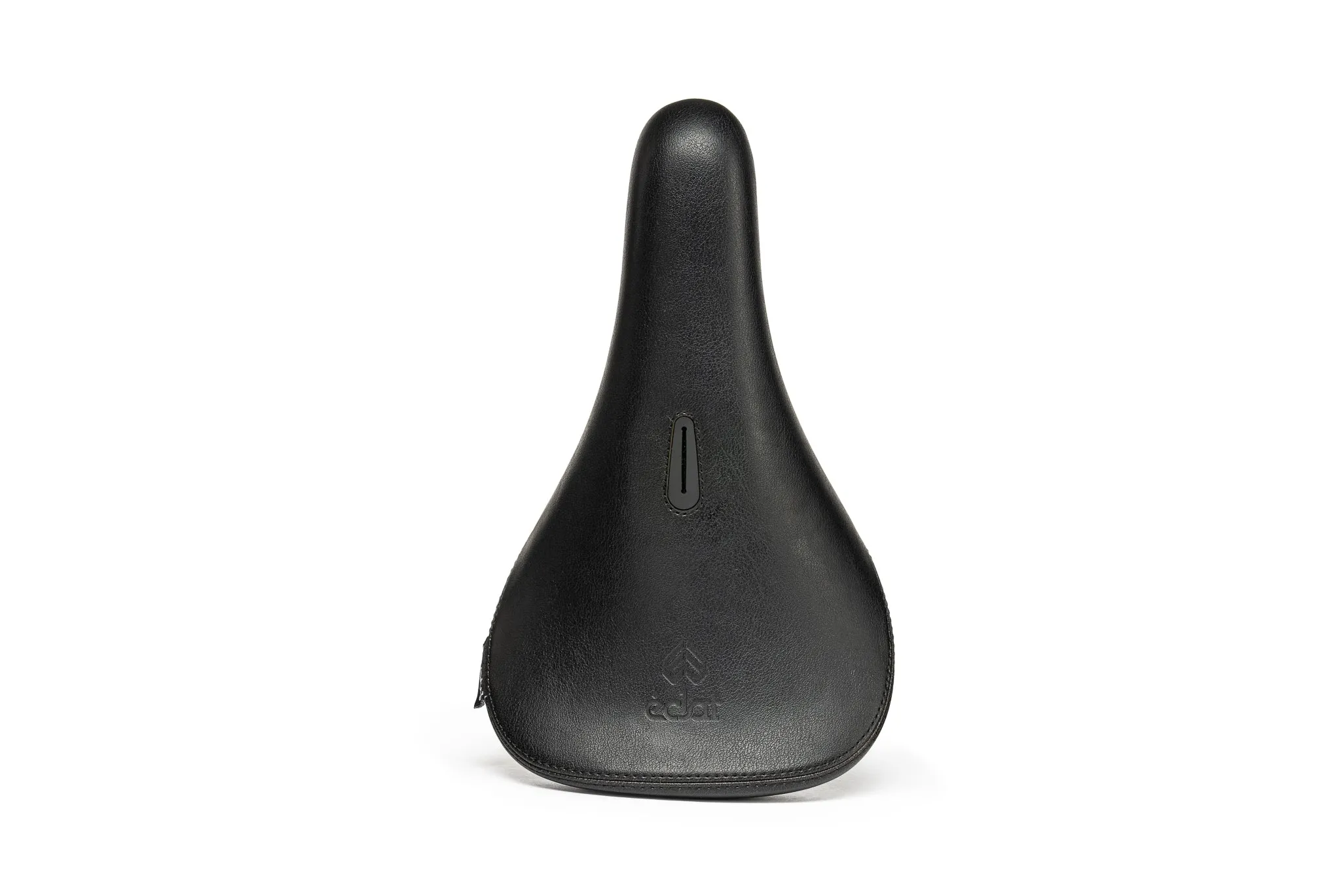 Eclat Exile Pivotal Seat