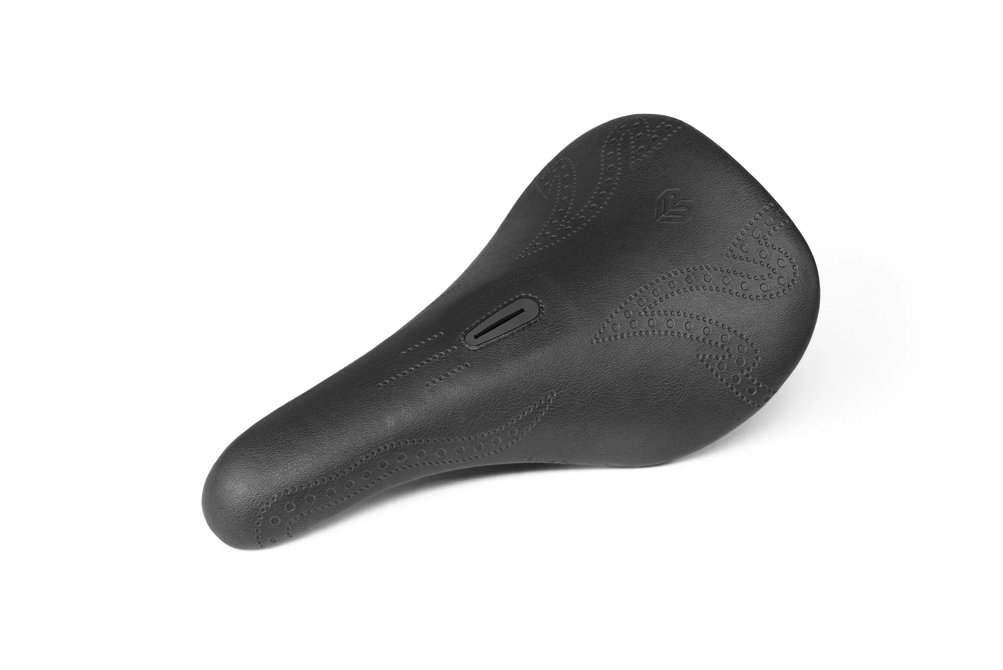 Eclat Exile Pivotal Seat