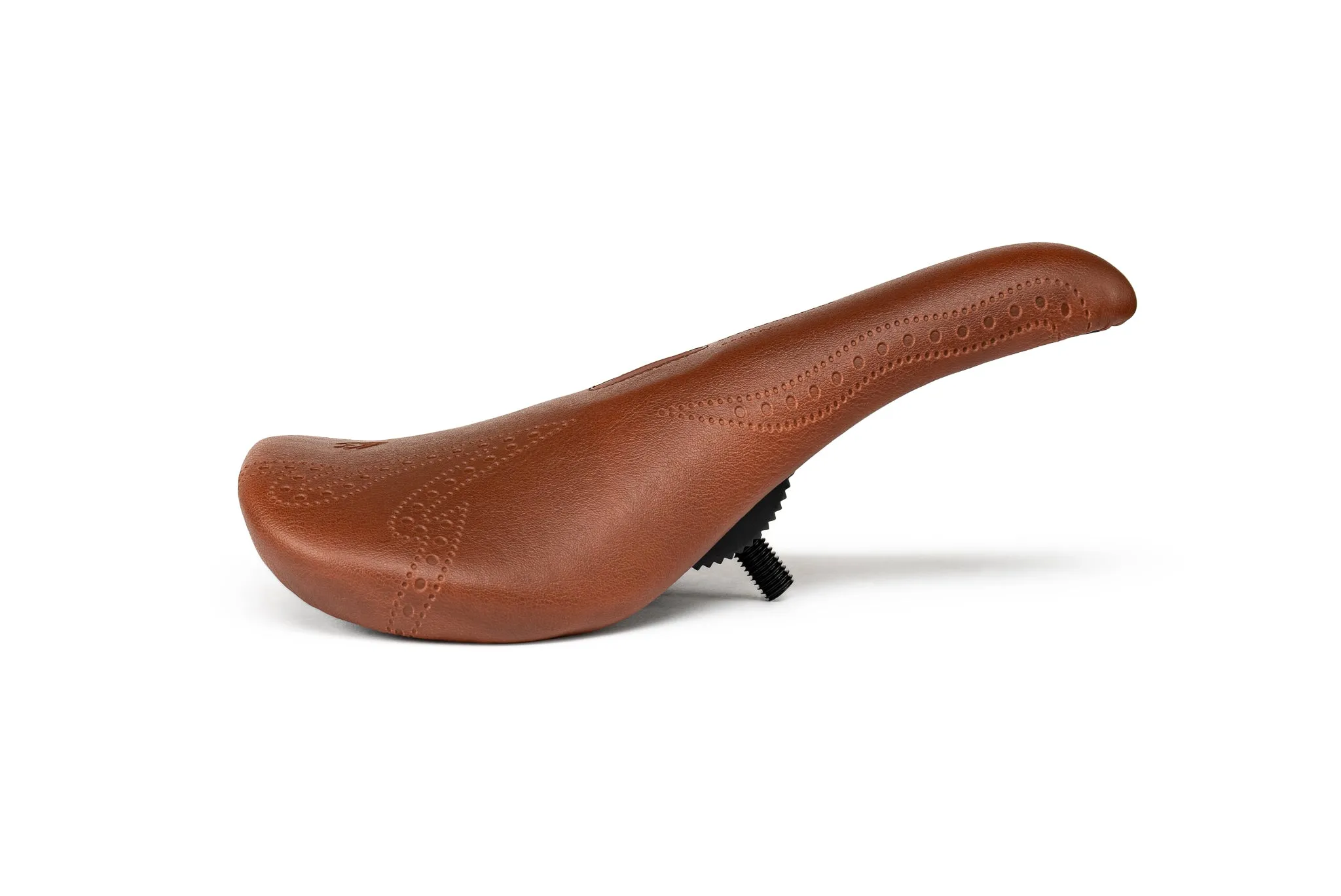 Eclat Exile Pivotal Seat
