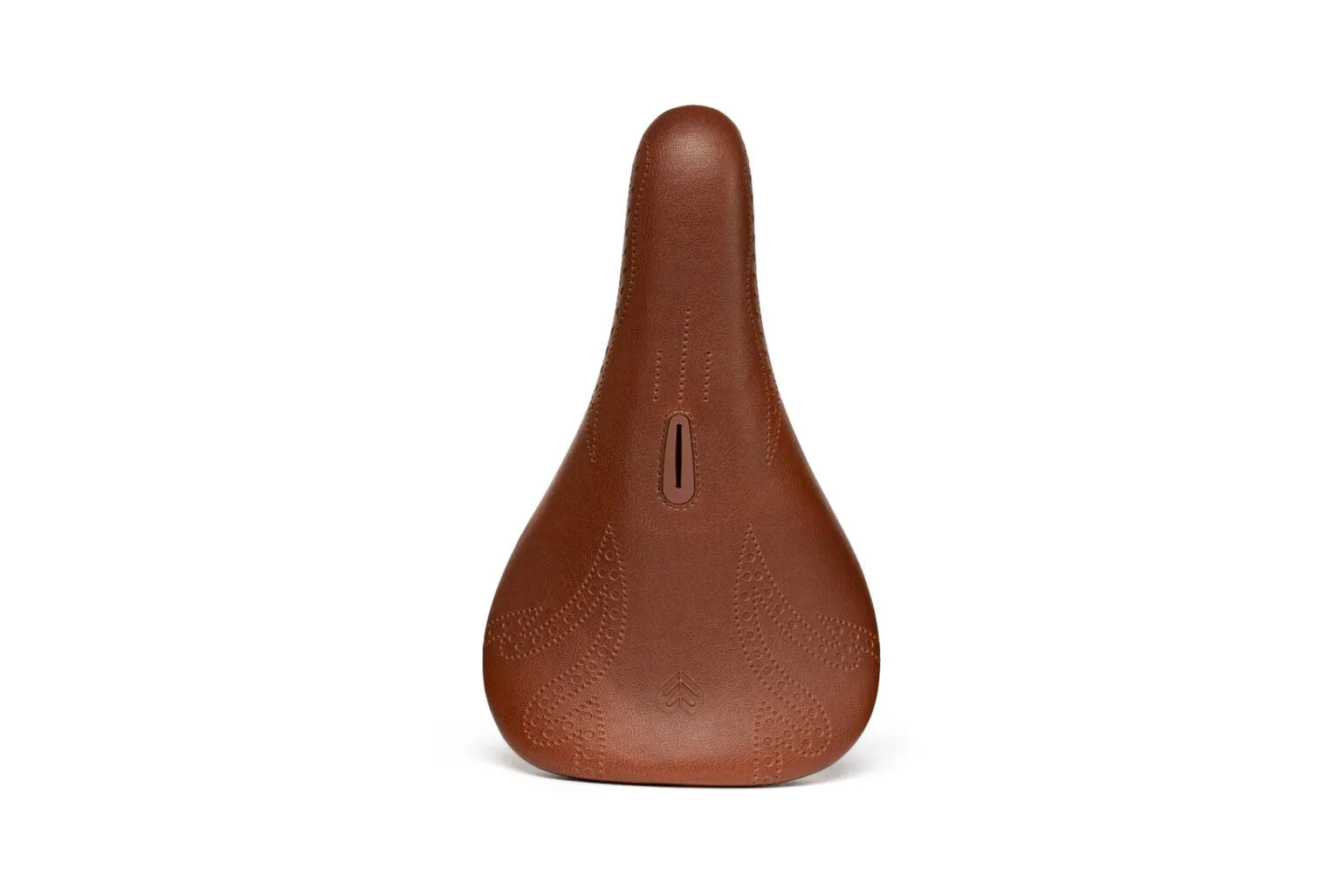 Eclat Exile Pivotal Seat