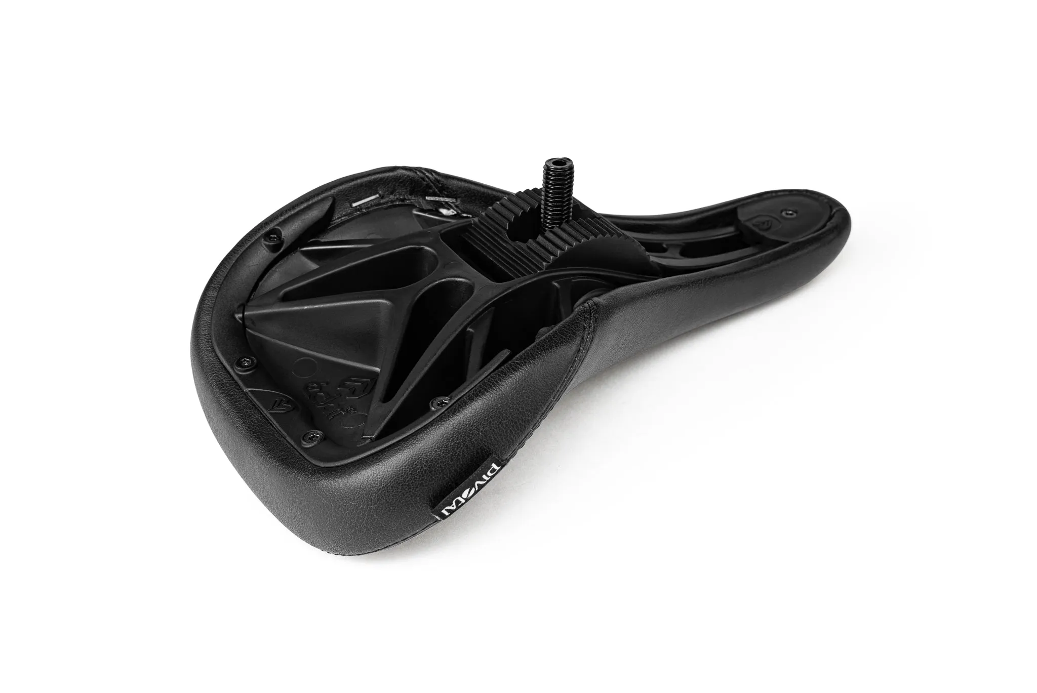 Eclat Exile Pivotal Seat