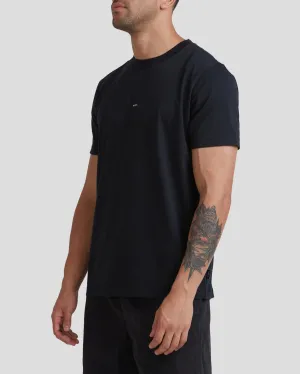ECLIPSE SHORT SLEEVE TEE